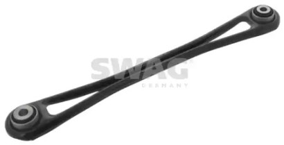 Рычаг задний поперечный SWAG для VW Touareg (2002>) / Porsche Cayenne (2003-2010)
