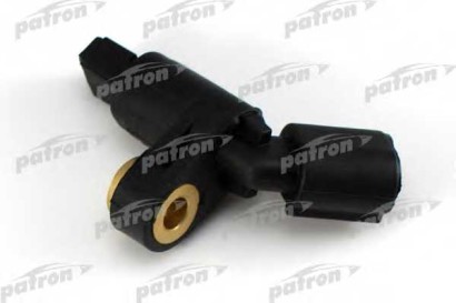 Датчик ABS передний правый Patron для Audi / Seat / Skoda / VW правый