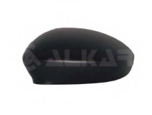 Крышка корпуса зеркала левого Alkar для Fiat Grande Punto (2005>) / Linea (2007>)