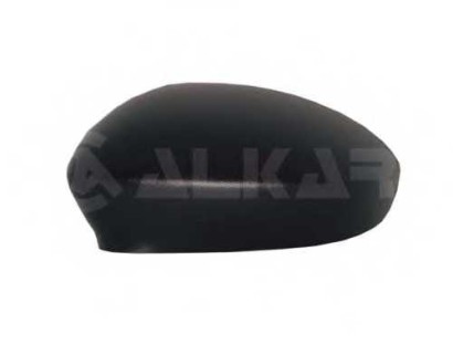Крышка корпуса зеркала левого Alkar для Fiat Grande Punto (2005>) / Linea (2007>)