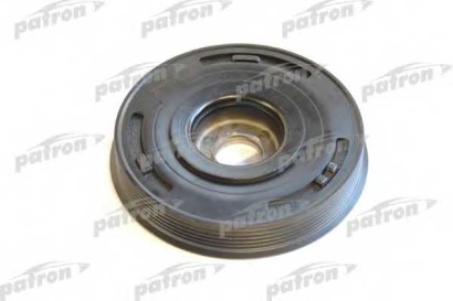 Шкив коленвала Patron для Ford / Citroen / Mazda