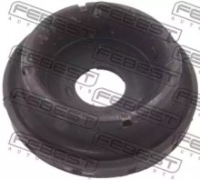 Опора переднего амортизатора FEBEST для Chevrolet Aveo (T250) (2005-2011)