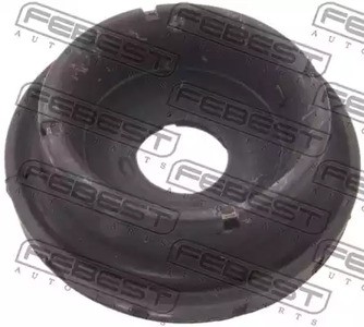 Опора переднего амортизатора FEBEST для Chevrolet Aveo (T250) (2005-2011)