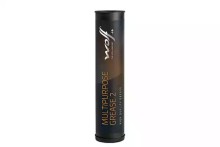 Смазка для подшипников Wolf для Wolf Multipurpose Grease 2 400G Смазка для подшипников Wolf для Wolf Multipurpose Grease 2 400G