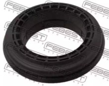 Подшипник опоры переднего амортизатора FEBEST для Honda Civic 4D (2006>) Подшипник опоры переднего амортизатора FEBEST для Honda Civic 4D (2006>)