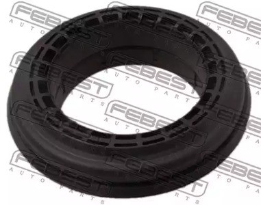 Подшипник опоры переднего амортизатора FEBEST для Honda Civic 4D (2006>)