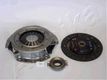 Комплект сцепления Ashika для Nissan Primera [P11E]