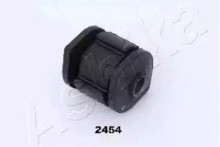 Сайлентблок продольной тяги передний (п.з.к.) Ashika для Toyota Сайлентблок продольной тяги передний (п.з.к.) Ashika для Toyota