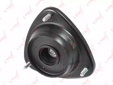 Опора переднего амортизатора Lynx для Subaru Forester / Impreza / Legacy