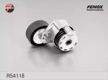 Натяжитель ремня FENOX для Nissan Almera (G15) (2013>) Натяжитель ремня FENOX для Nissan Almera (G15) (2013>)