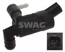 Насос омывателя SWAG для Ford Focus III (2011>) Насос омывателя SWAG для Ford Focus III (2011>)