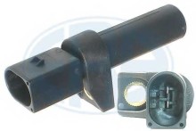 Датчик положения коленвала ERA MB W202 / W203 / W463 / W163 / W210 без кабеля