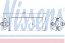 Осушитель системы кондиционирования Nissens CF75 / 85IV / XF95 / 105