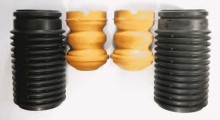Комплект пыльников с отбойниками передней подвески Sachs для BMW E30 / 36 / 12 / 28 / 34 / 24 / 23 / 32`` Комплект пыльников с отбойниками передней подвески Sachs для BMW E30 / 36 / 12 / 28 / 34 / 24 / 23 / 32``