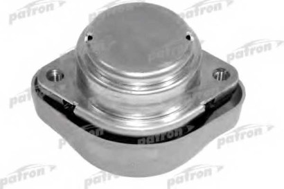Опора КПП Patron для Audi A6 [C5] (1997-2004)