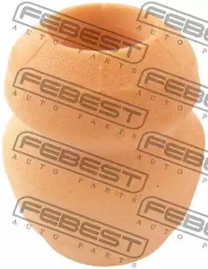 Отбойник переднего амортизатора FEBEST для Chevrolet Aveo (2004>)