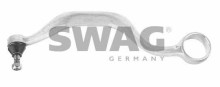 Рычаг передний нижний левый задний SWAG для BMW 5-E39 3.5-4.0 3.5-4.0 Рычаг передний нижний левый задний SWAG для BMW 5-E39 3.5-4.0 3.5-4.0