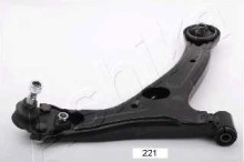 Рычаг передний правый Ashika для Toyota Corolla E12 (2001-2006) 2004 > / / Hanse с Ш / О