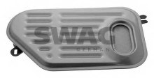 Фильтр АКПП SWAG для Audi A4 / A6 / Passat B5 / BMW E39 / 46 Фильтр АКПП SWAG для Audi A4 / A6 / Passat B5 / BMW E39 / 46