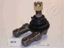 Опора шаровая нижняя передней подвески Ashika для Nissan Terrano / Ford Maverick Опора шаровая нижняя передней подвески Ashika для Nissan Terrano / Ford Maverick