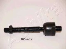 Тяга рулевая Ashika для Honda Accord VII 02 / 98> Тяга рулевая Ashika для Honda Accord VII 02 / 98>