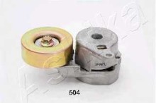Натяжитель ремня Ashika для Mitsubishi Galant / Outlander (CU) Натяжитель ремня Ashika для Mitsubishi Galant / Outlander (CU)