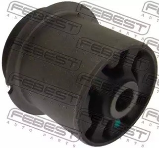 Сайлентблок задней балки FEBEST для Audi A6 [C5] / VW Passat [B5]