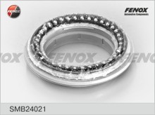 Подшипник опоры переднего амортизатора FENOX для Honda Civic 4D (2006>) Подшипник опоры переднего амортизатора FENOX для Honda Civic 4D (2006>)
