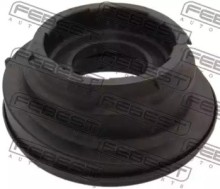 Подшипник опоры переднего амортизатора FEBEST для Ford Focus III (2011>) Подшипник опоры переднего амортизатора FEBEST для Ford Focus III (2011>)