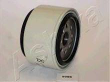 Фильтр топливный Ashika для Chrysler Voyager / Caravan (1996-2001) 2.5TD Фильтр топливный Ashika для Chrysler Voyager / Caravan (1996-2001) 2.5TD