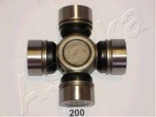 Крестовина карданного вала Ashika для Toyota Land Cruiser 90 29*77