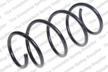 Пружина передняя Lesjofors для VW Golf VII (2012>) Пружина передняя Lesjofors для VW Golf VII (2012>)
