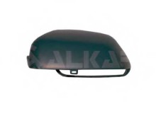 Крышка корпуса зеркала левого Alkar для Skoda Octavia (A5 1Z-) (2004>) Крышка корпуса зеркала левого Alkar для Skoda Octavia (A5 1Z-) (2004>)