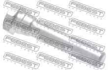 Направляющая суппорта FEBEST для Honda Accord / Cr-V / Civic / Integra / Legend / Stream Направляющая суппорта FEBEST для Honda Accord / Cr-V / Civic / Integra / Legend / Stream