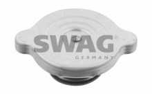 Крышка расширительного бачка SWAG MB W201 / 202 / 210 / 126 / 140 / 124 Крышка расширительного бачка SWAG MB W201 / 202 / 210 / 126 / 140 / 124