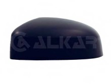 Крышка корпуса зеркала правого Alkar для Ford Europa Mondeo IV (2007>) / Focus II (2008>) Крышка корпуса зеркала правого Alkar для Ford Europa Mondeo IV (2007>) / Focus II (2008>)