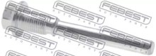 Направляющая суппорта FEBEST для Mitsubishi Pajero 91-96 заднего Направляющая суппорта FEBEST для Mitsubishi Pajero 91-96 заднего