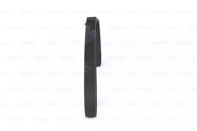Ремень ГРМ BOSCH для Audid / VW 100 / A6 / T2 / T4 Ремень ГРМ BOSCH для Audid / VW 100 / A6 / T2 / T4