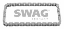 Цепь ГРМ SWAG для BMW E34 / E36 / E46 / E39 / E60 / X5 / Z3 однорядная / 58E Цепь ГРМ SWAG для BMW E34 / E36 / E46 / E39 / E60 / X5 / Z3 однорядная / 58E