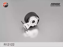 Ролик-натяжитель ремня ГРМ FENOX для Peugeot / Citroen Berlingo 25x60 Ролик-натяжитель ремня ГРМ FENOX для Peugeot / Citroen Berlingo 25x60