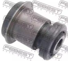 Сайлентблок переднего рычага передний FEBEST для Ford Focus III (2011>)