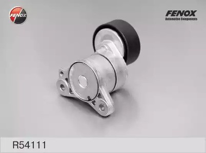 Натяжитель ремня FENOX для Jeep Cherokee (KL) (2013>)
