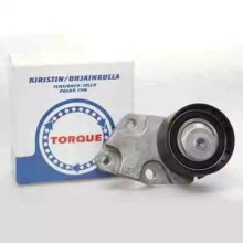 Ролик-натяжитель ремня ГРМ TORQUE для Chevrolet Lacetti (2003-2013) 1.4-1.6 Ролик-натяжитель ремня ГРМ TORQUE для Chevrolet Lacetti (2003-2013) 1.4-1.6