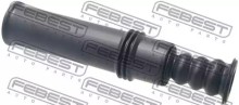 Пыльник заднего амортизатора FEBEST для Citroen C4 / Peugeot 307 Пыльник заднего амортизатора FEBEST для Citroen C4 / Peugeot 307