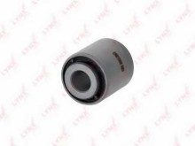Сайлентблок тяги Lynx для Toyota Land Cruiser 80 / 100 Сайлентблок тяги Lynx для Toyota Land Cruiser 80 / 100