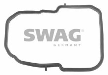 Прокладка поддона АКПП SWAG для Mercedes Benz W124E / W201 / W202 / W210E Прокладка поддона АКПП SWAG для Mercedes Benz W124E / W201 / W202 / W210E