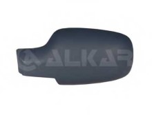 Крышка корпуса зеркала левого Alkar для Renault Megane / Scenic Крышка корпуса зеркала левого Alkar для Renault Megane / Scenic