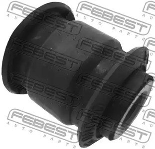 Сайлентблок заднего рычага FEBEST для Nissan Almera N15 / Maxima (A32)