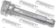 Направляющая суппорта FEBEST для Toyota Направляющая суппорта FEBEST для Toyota