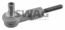 Наконечник рулевой SWAG для Audi A4 / A6 /